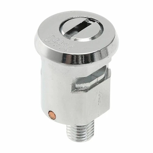 Combination Cam Lock For Control Cabinet factory