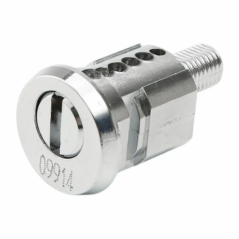 Combination Cam Lock For Control Cabinet best