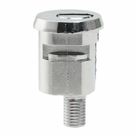 Combination Cam Lock For Control Cabinet suppliers