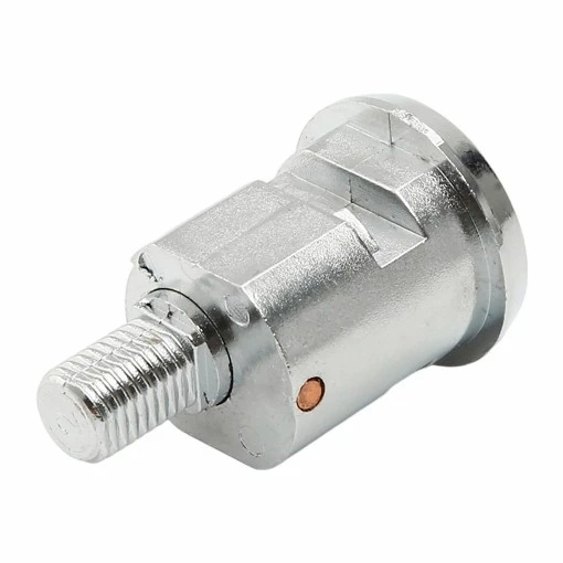 Combination Cam Lock For Control Cabinet high quality